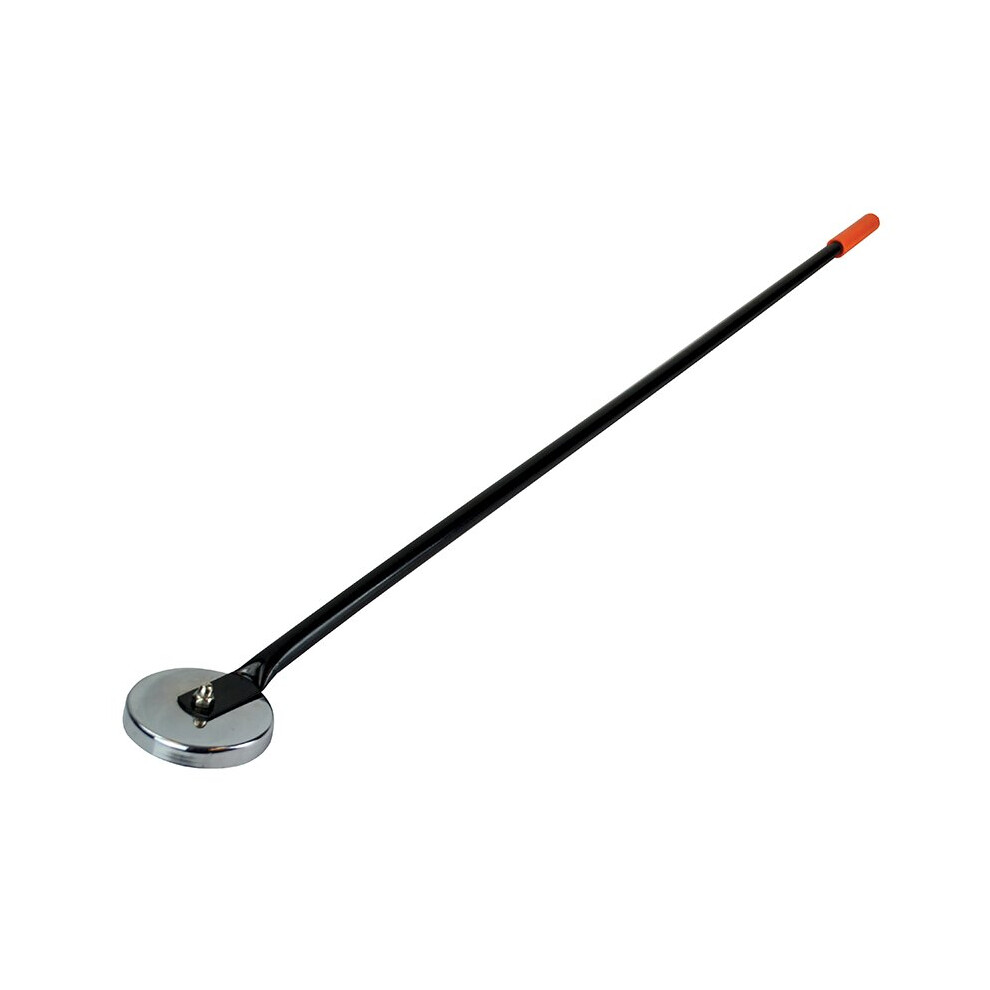 Faithfull Magnetic Workshop Pick Up Tool 100cm