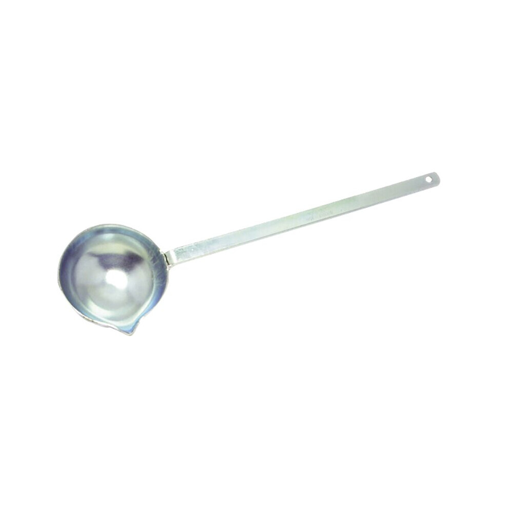 Monument 18D Lead Ladle 100mm (4in) MON18