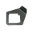 Faithfull Faithfull External Building Profile Setting Device FAIPROEXTSD 1