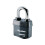 Master Lock Master Lock Pro Series 61mm Padlock - Keyed Alike MLK6125KA1 1