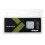 Arrow Arrow BN1832 Brad Nails 50mm 18g Pack 1000 ARRBN1832 1