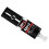Bondloc B2012 5 Minute Clear Epoxy Resin 25ml 1