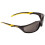 DeWalt DEWALT Router Safety Glasses - Smoke DEWSGRS 1