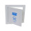 Arctic Hayes Access Panel 200 x 200mm ARCAPS200 1