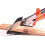 Edma Multicoup Extra Universal Cutting Tool EDM0710 5