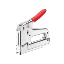 Arrow T72 Large Insulated Staple Tacker ARRT72