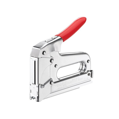 Arrow Arrow T72 Large Insulated Staple Tacker ARRT72