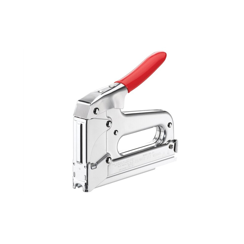 Arrow T72 Large Insulated Staple Tacker ARRT72