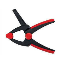 Bessey XV5-100 VarioClippix XV Spring Clamp 100mm BESXV5100