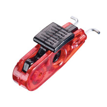Master Lock Lockout Mini Circuit Breaker Under 11mm MLKS2390
