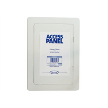 Arctic Hayes Access Panel 100 x 150mm ARCAPS100