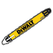 Führung und Kette Oregon DEWALT DT20660-QZ - 40cm