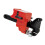 Master Lock Master Lock Lockout Universal Ball Valve MLKS3068MLP 1
