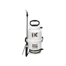 Matabi IK Multi 6 Industrial Sprayer 4 Litre MTB83811901