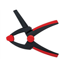 Bessey XV3-50 VarioClippix XV Spring Clamp 55mm BESXV350