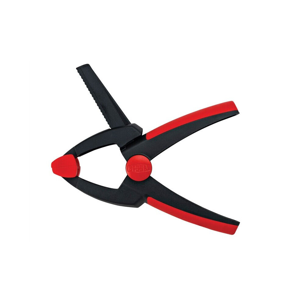 Bessey XV3-50 VarioClippix XV Spring Clamp 55mm BESXV350