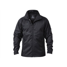 Apache ATS Waterproof Padded Jacket - L (46in) APAWPJL