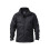 Apache ATS Waterproof Padded Jacket - L (46in) APAWPJL 1