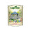 Cuprinol Cuprinol Garden Shades Dusky Gem 5 Litre 1