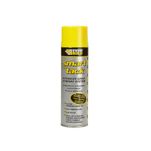 Everbuild Smart Tack Handy 500ml EVBSMHANDY