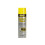 Everbuild Everbuild Smart Tack Handy 500ml EVBSMHANDY 1