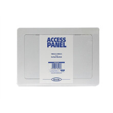 Arctic Hayes Access Panel 150 x 230mm ARCAPS150