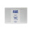 Arctic Hayes Access Panel 150 x 230mm ARCAPS150 1