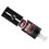 Bondloc B2060 60 Second Epoxy Resin 25ml 1