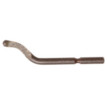 Bahco 316-2-95 Spare Blade For 316-2 Reamer BAH3162B