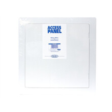 Arctic Hayes Access Panel 300 x 300mm ARCAPS300