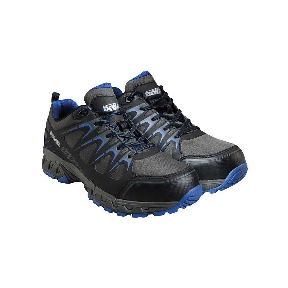 Dewalt Darlington Safety Trainers Uk 10 Euro 44
