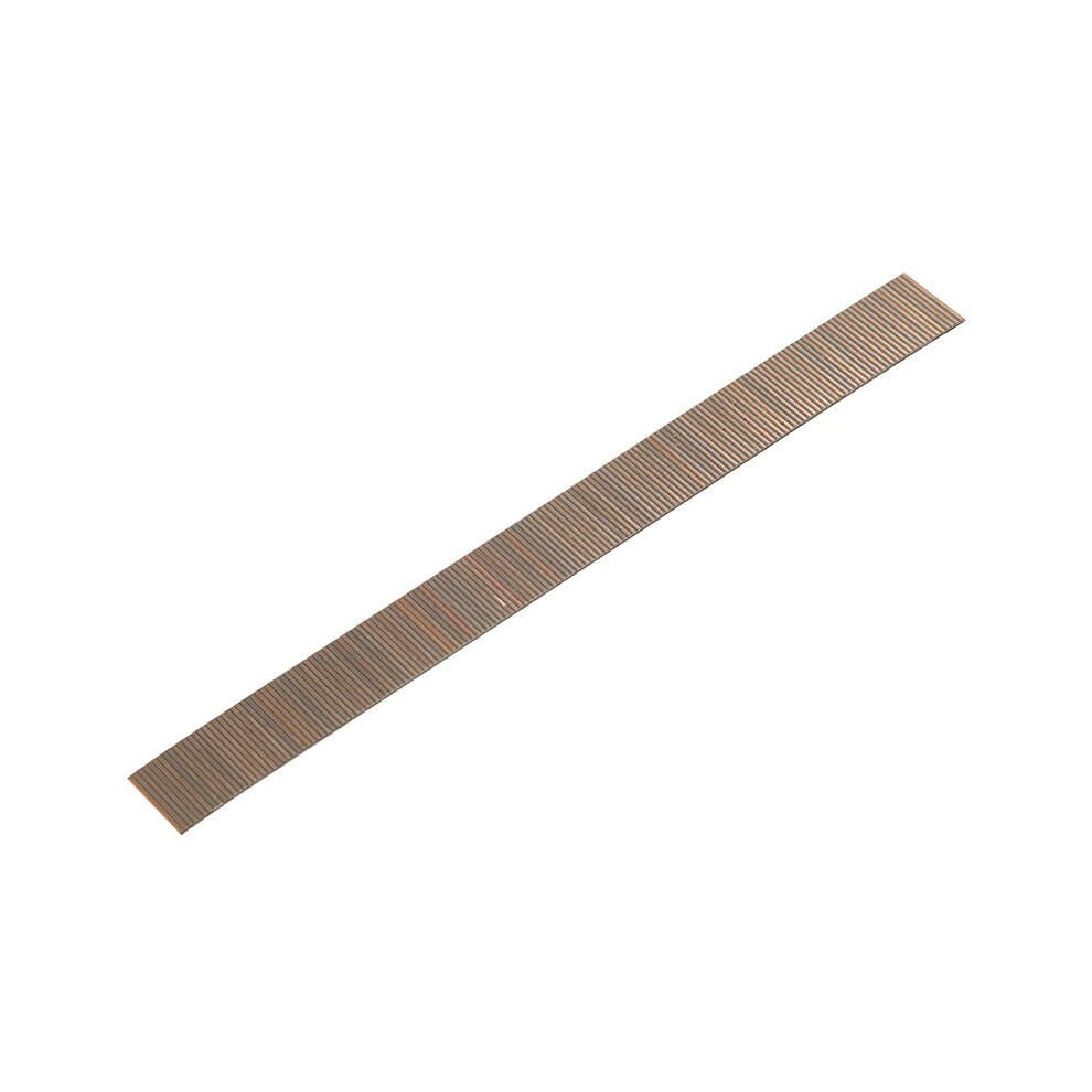 Bostitch Stanox Mini Pins 1061800Se 18Mm (20000) Bos1061800se 5902013940098