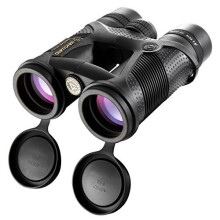 Vanguard 8x42 Spirit XF Waterproof Binoculars - Black