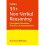 11+ Non-Verbal Reasoning Complete Revision, Practice & Assessment for CEM 1