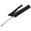 Faithfull Faithfull Side Lever Grease Gun 1