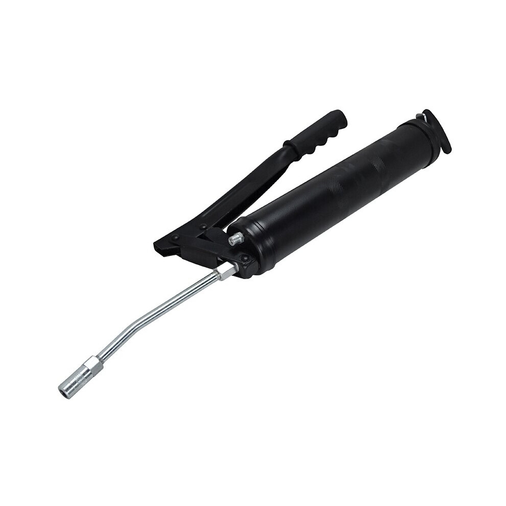 Faithfull Side Lever Grease Gun