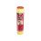 Everbuild Everbuild Roll & Stroll Textured Non-Slip Carpet Protector 600mmx75m 1
