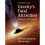 Gravity's Fatal Attraction 1
