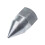 Faithfull Faithfull Grease Gun Conical Connector 1