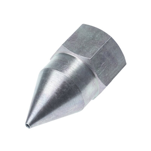 Faithfull Faithfull Grease Gun Conical Connector