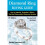 Diamond Ring Buying Guide 1