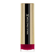 MF CE LIP LPCK BL 080