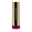 Max Factor Lippenstift - Max Factor - 4g Farb-Elixir - 080 Chili - Glänzend - Feuchtigkeitsspendend 1