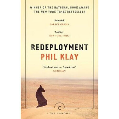 Redeployment