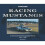 Racing Mustangs 1