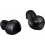Samsung Samsung Galaxy Buds+ SM-R175 Black Wireless Earbuds 3