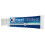 Crest Crest, Pro Health,  Advanced Φθορίου Toothpaste, Προστασία Γναθού, 5.1 oz (144 g) 4