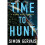 Time to Hunt 1