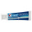 Crest Crest, Pro Health,  Advanced Φθορίου Toothpaste, Προστασία Γναθού, 5.1 oz (144 g) 5