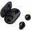 Samsung Samsung Galaxy Buds+ SM-R175 Black Wireless Earbuds 1